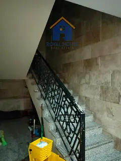 Strategic Real Estate Investment in Muwailih: Near University City & Key Amenities