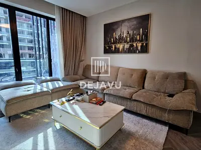 Spacious and Upgraded | Furnished | Best Price