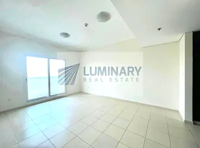 High ROI | Investor Deal | Ready To Move