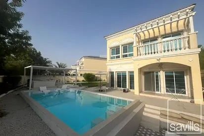 Avail Sept | Option of Furnished | Fully Upgraded