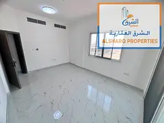 One bedroom, living room, two bathrooms, super deluxe finishing, stunning views and spacious areas, 