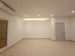 Dewa Chiller AC Included || With Huge Terrace || Newly Renovated ||