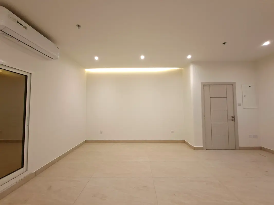 gallery-video