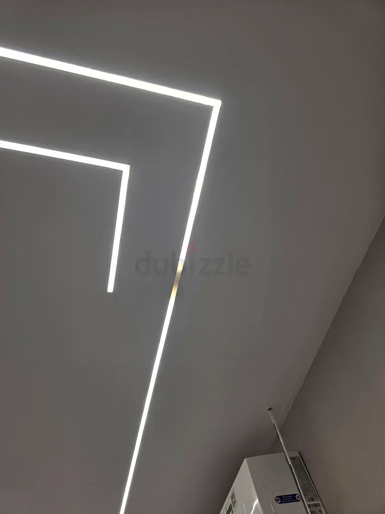 DPV_View_Image_1