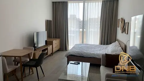 Furnished | Ready to Move in | Well maintained