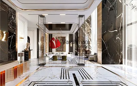 PREMIUM FURNISHING | HIGH ROI | PRIME LOCATION