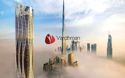 PREMIUM FURNISHING | HIGH ROI | PRIME LOCATION