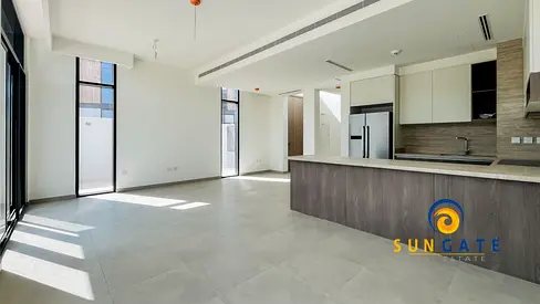 single row , G+1 , nearby pool and facilities