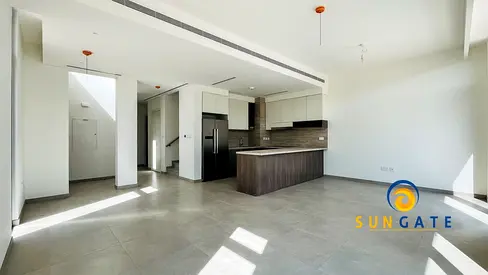 single row , G+1 , nearby pool and facilities