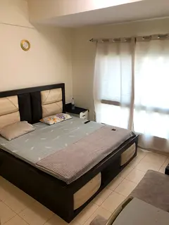 Master Room for rent