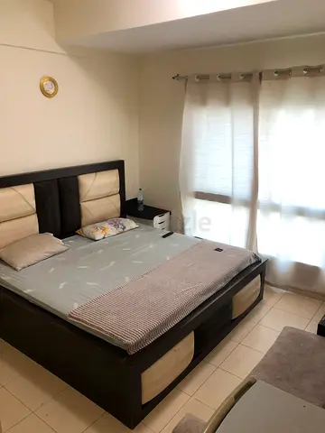 Master Room for rent