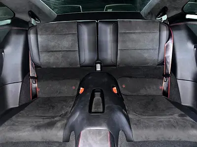 صورة مصغرة 16 لـ 2015 Porsche 911