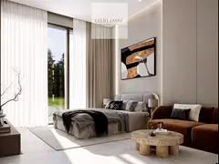 Smart Home | Off-Plan Investment | 1% Monthly | High ROI