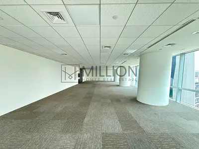 Premium Business Address | Vacant |Spacious Office