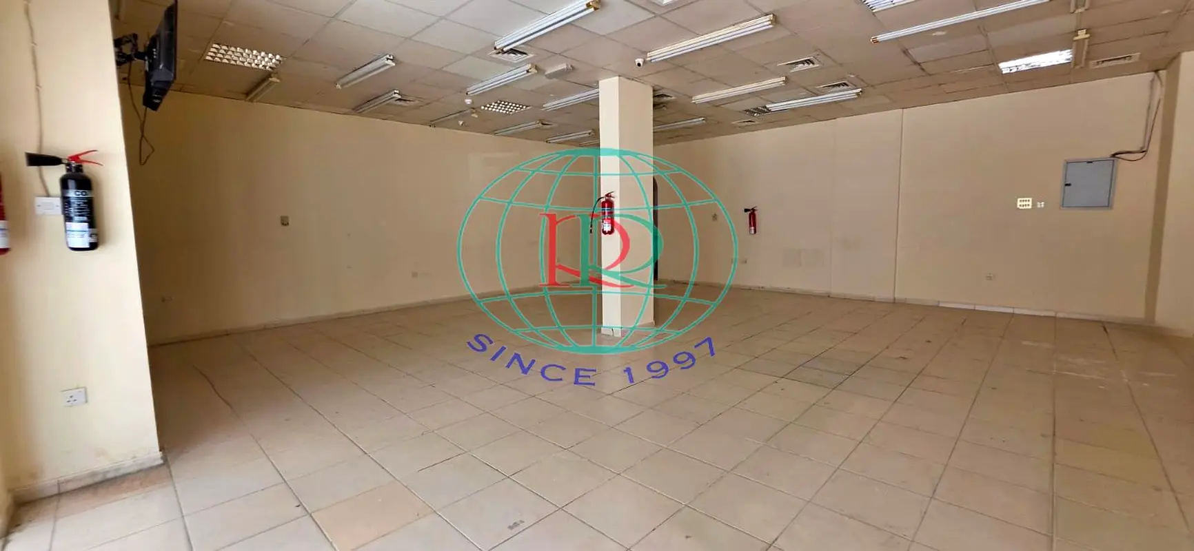 gallery-video