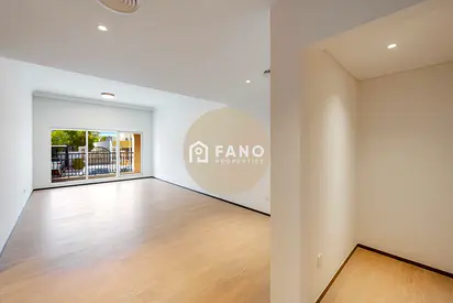 Chiller Free - Bright and Spacious Apartment