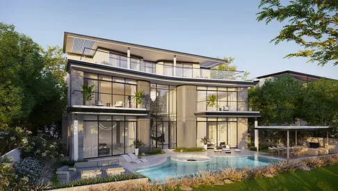 DISTRESS DEAL | BELOW OP | FULLY FURNISHED