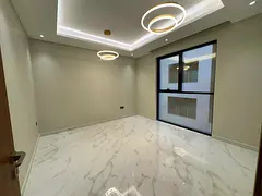 Prime Brand New Annual Rental Offer with 1 Month Free – Modern 1-Bedroom Apartment (Balcony & Cent