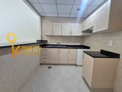 CHILLER FREE | EXCELLENT 1BHK | CLOSE TO METRO