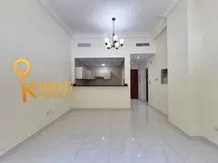 CHILLER FREE | EXCELLENT 1BHK | CLOSE TO METRO