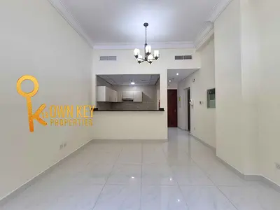 CHILLER FREE | EXCELLENT 1BHK | CLOSE TO METRO