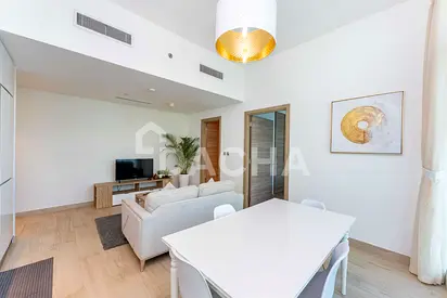 MODERN | Exceptional Amenities | Vacant