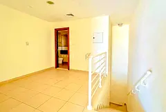 Lake View | Chiller Free | Near Metro
