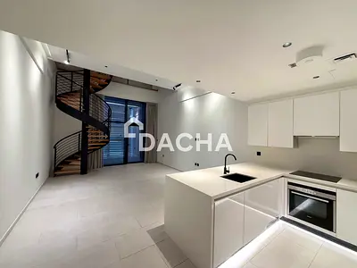 Upgraded | Duplex | Best Price