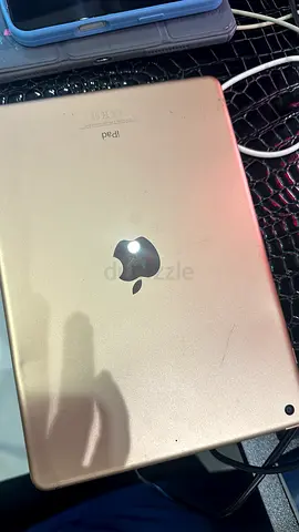 Ipad 6th Generation