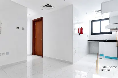 Lowest Price - Near Furjan Metro - Viewing anytime