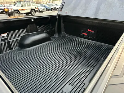 2017 Toyota TUNDRA 照片 19