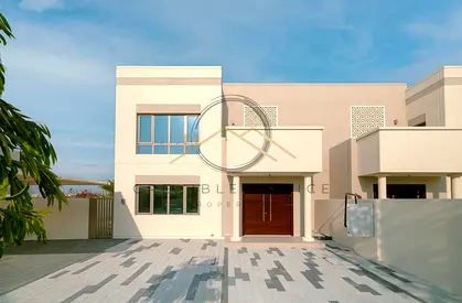 Brand New | No Commission | Gated & Green Community