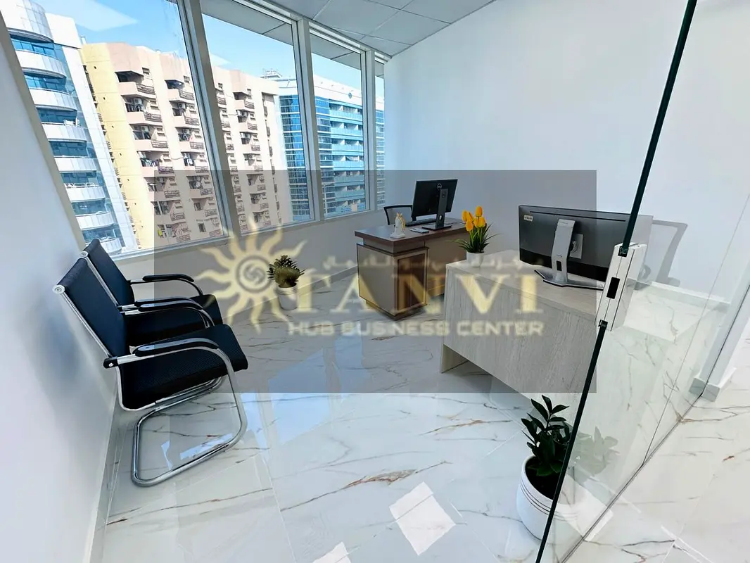 gallery-image