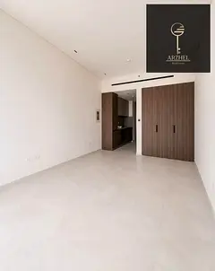 WELL, MAINTAINED | SPACIOUS & BRIGHT | PRIME LOACTION