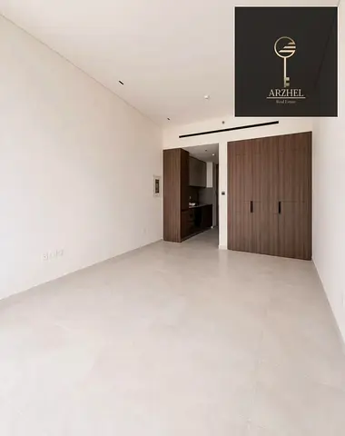 WELL, MAINTAINED | SPACIOUS & BRIGHT | PRIME LOACTION