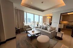 Biggest Layout | Bills inc | Furnished