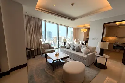 Biggest Layout | Bills inc | Furnished