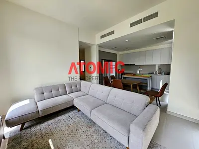 Single Row| Corner Unit| Big Plot
