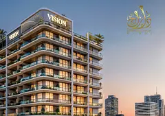 ONLY 20% NOW | 80% AT HANDOVER | NEAR E311