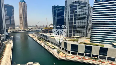 Canal Views | Multiple Options | Prime Location