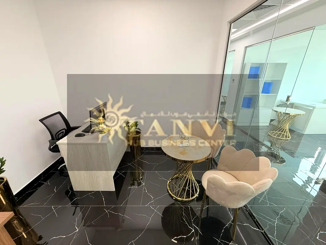 gallery-image