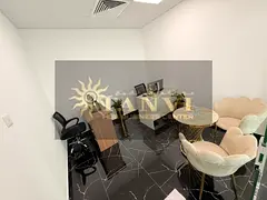 Premium Office Space | Direct from Owner | Monthly Rent