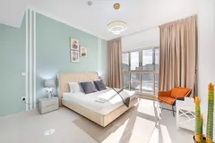 Luxury Master Room Brand New Furniture
