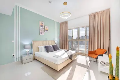 Luxury Master Room Brand New Furniture