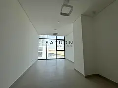 Spacious 2-Bedroom Apartment | Sea View Community