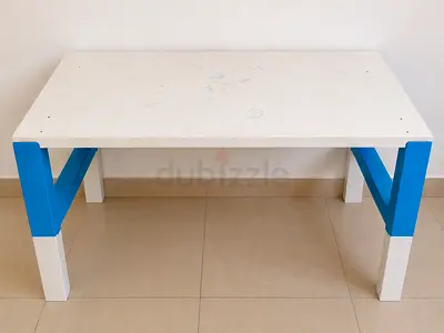 Study table For sale