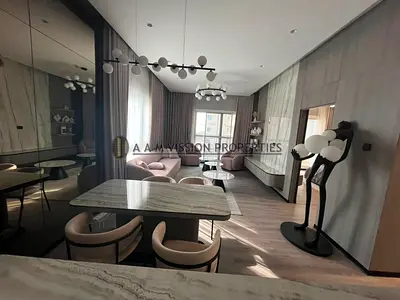 FULLY UPGRADED | PRIME LOCATION | READY TO MOVE