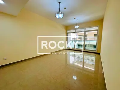 **SPACIOUS 2 B/R | POOL ACCESS | AL WARQAA 1**