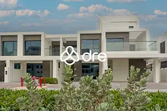 Exclusive 4 BHK TH I Investor Deal Good Price