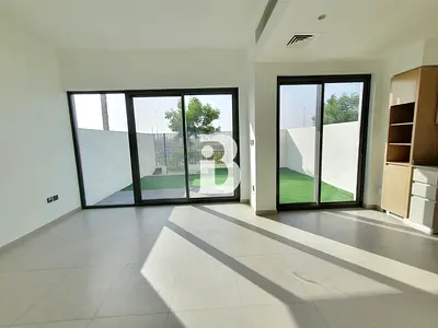 Modern Layout | Prime Location | Spacious
